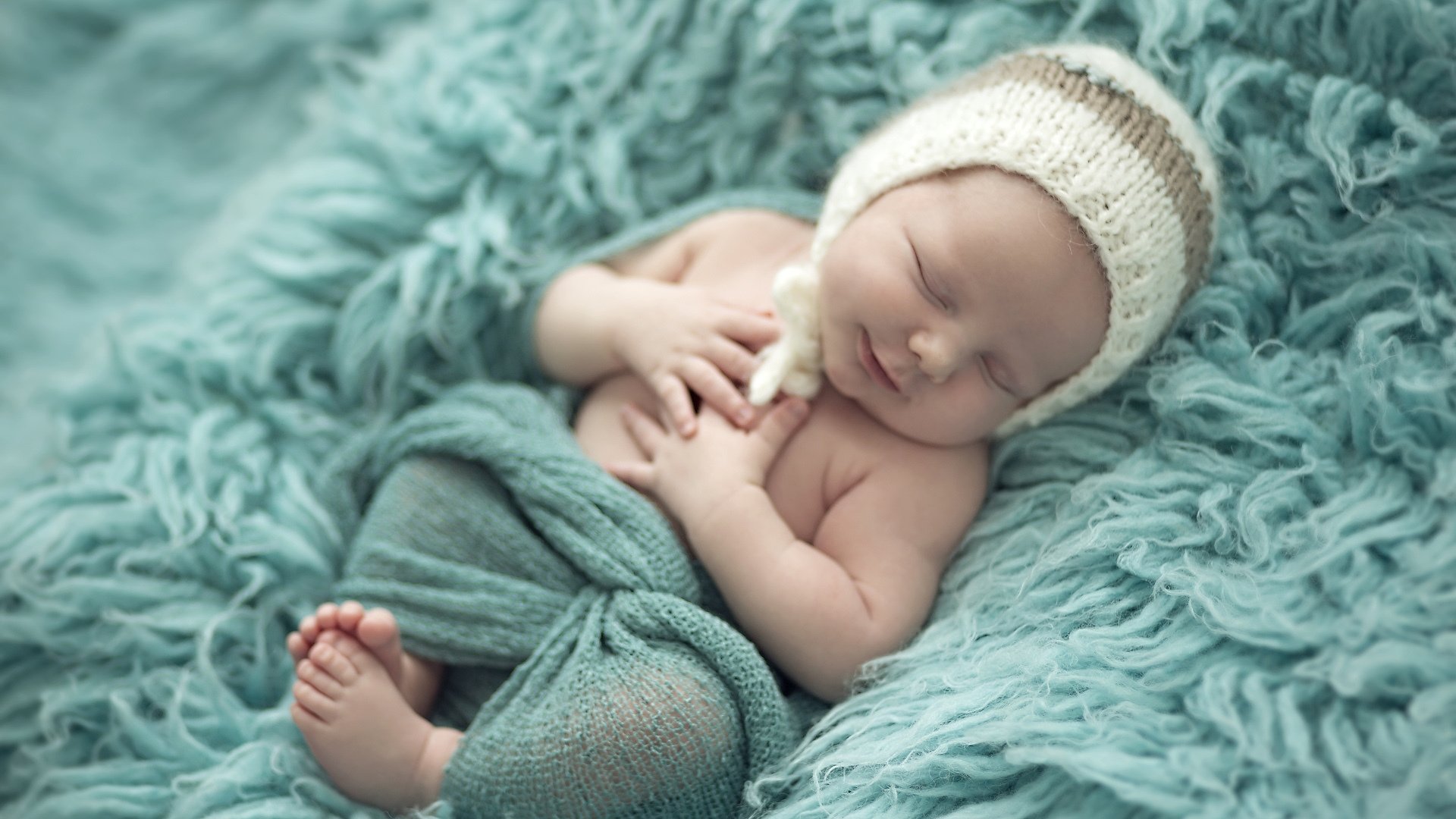 福州正规医院捐卵试管婴儿最好成功率高